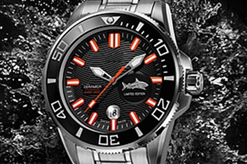 长春欧米茄售后维修服务点位置