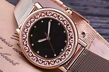 长春欧米茄官方售后店地址