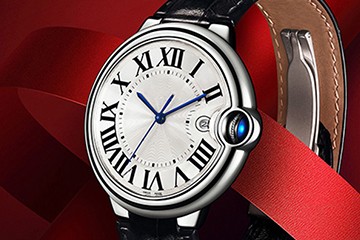 长春欧米茄表售后维修地址