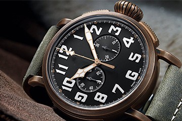 长春欧米茄手表售后清洗保养