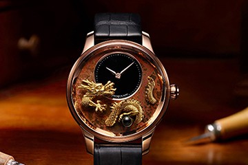 欧米茄手表长春官方售后维修点地址