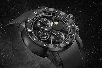 长春欧米茄表有水气维修