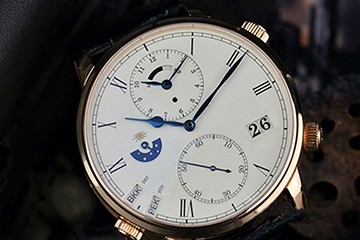 长春欧米茄表官方售后保养服务