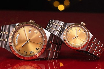 长春欧米茄手表官方售后洗油保养