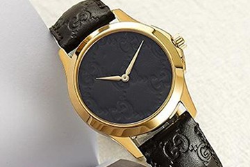 长春欧米茄手表为什么上了发条还不走