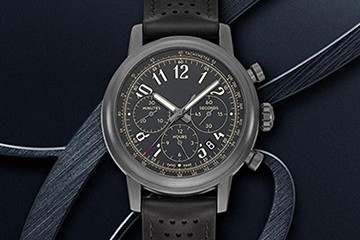 长春欧米茄自动机械表为什么突然不走了